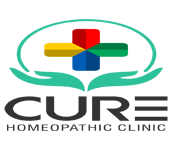 Care Homeopathic Clinic